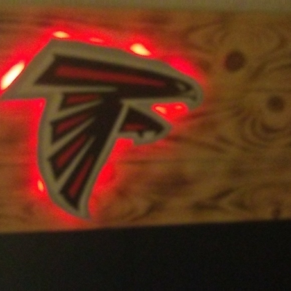 L.e.d. signs - Picture 6 of 7